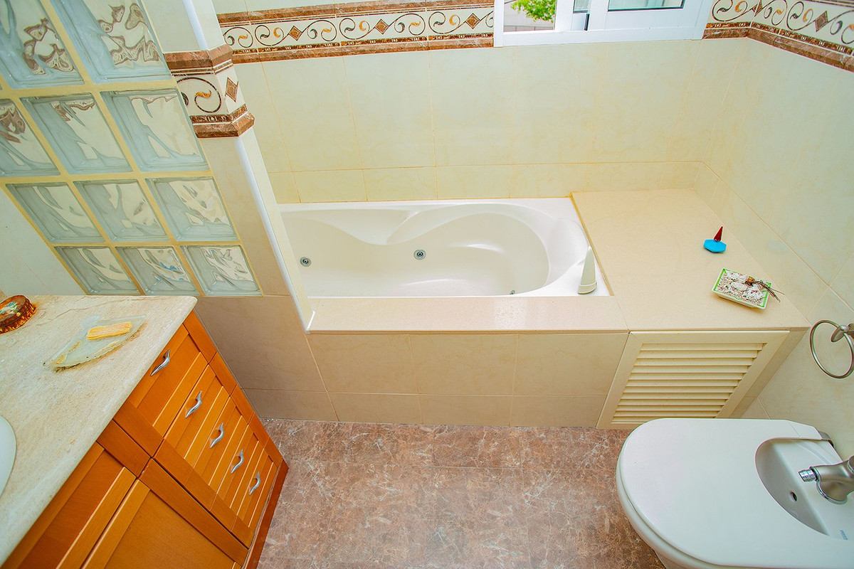 Property main view 14