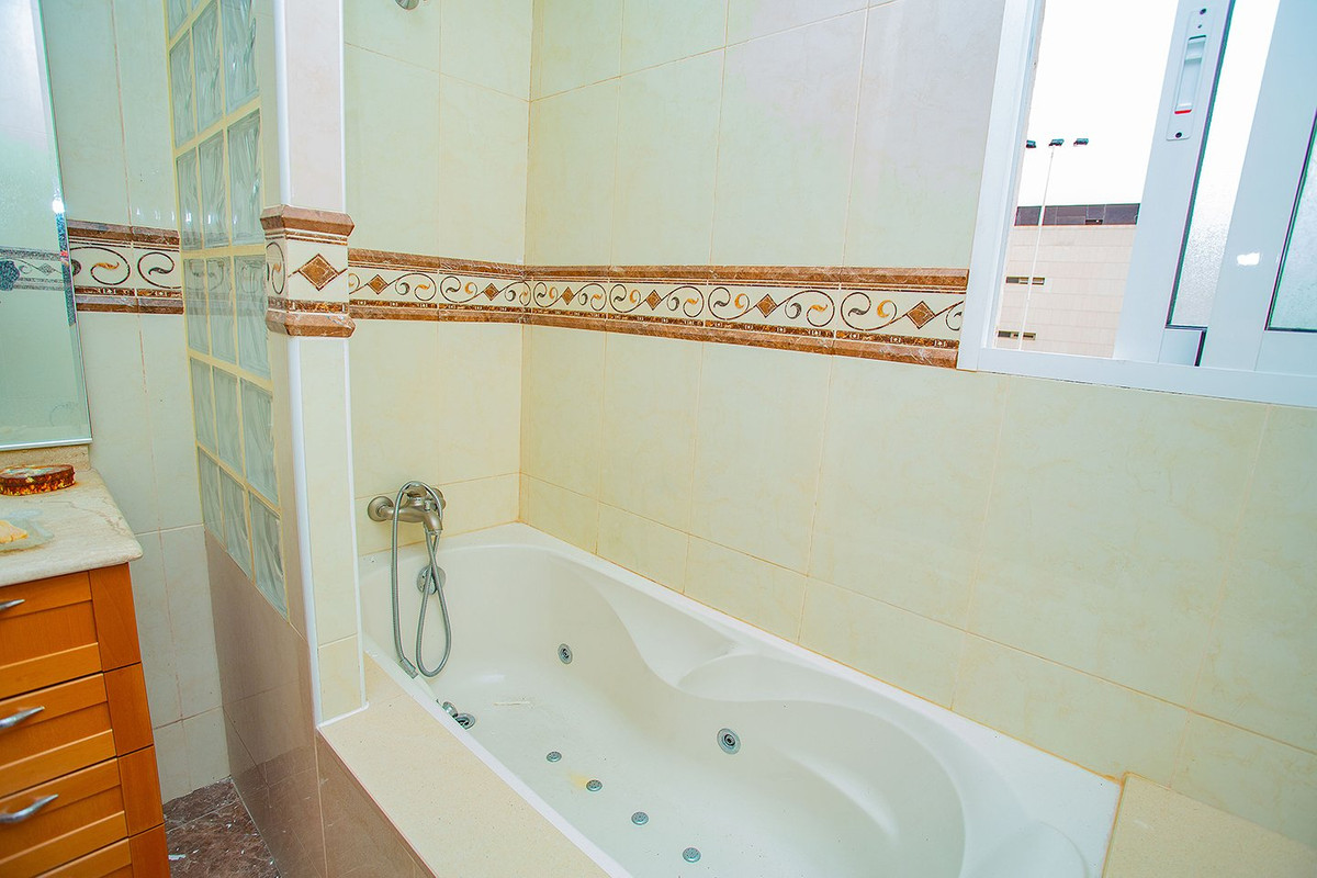 Property main view 16