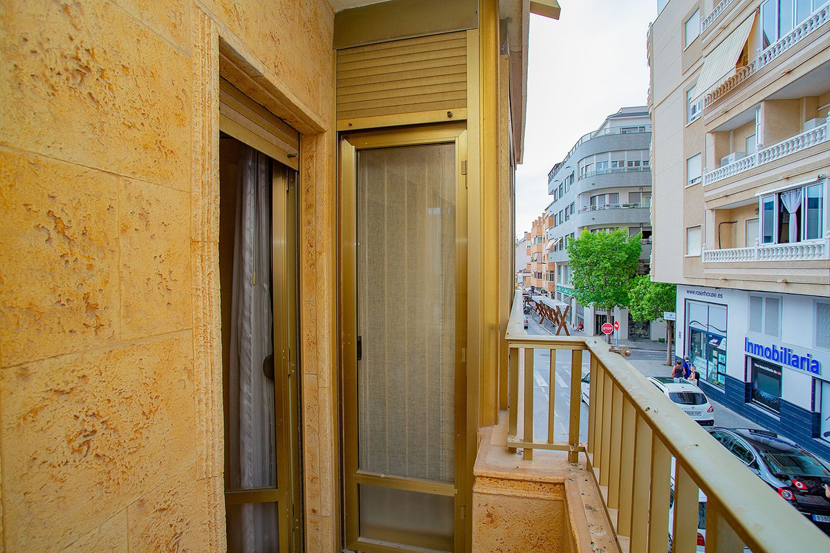 Property main view 18