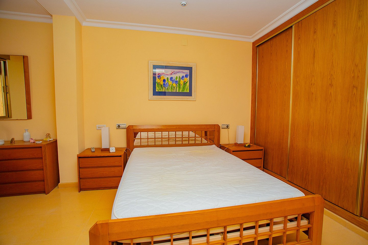 Property main view 22