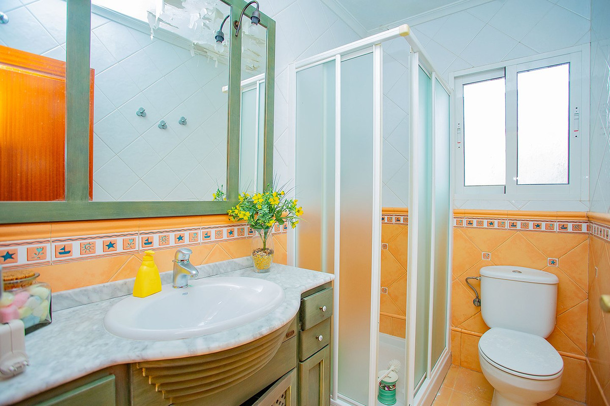 Property main view 23