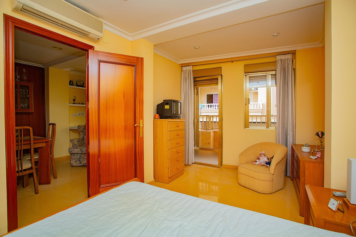 Property main view 25