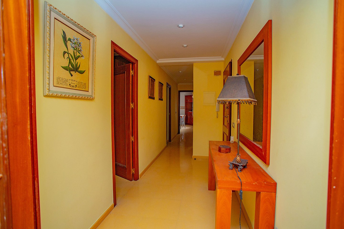 Property main view 29