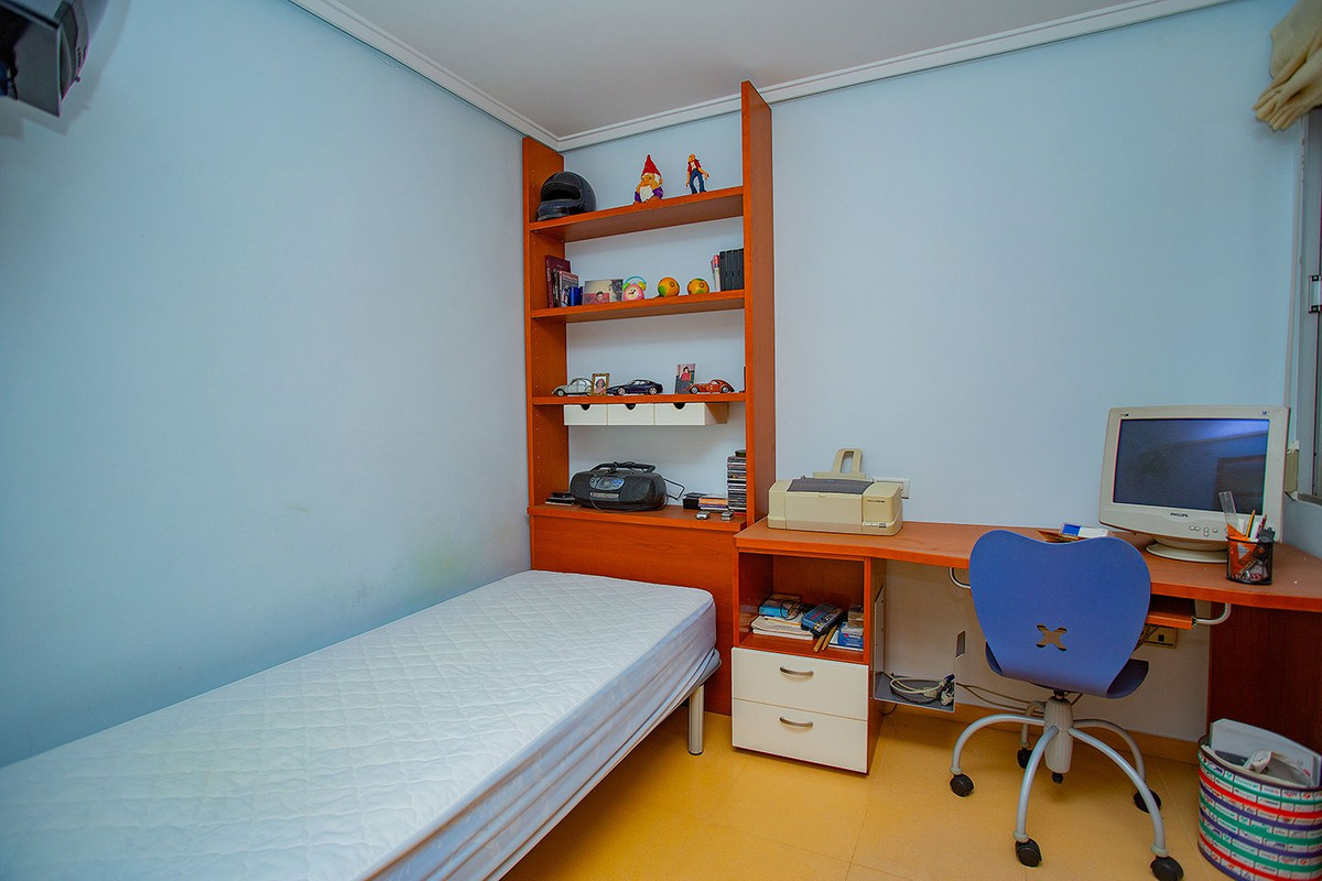 Property main view 30