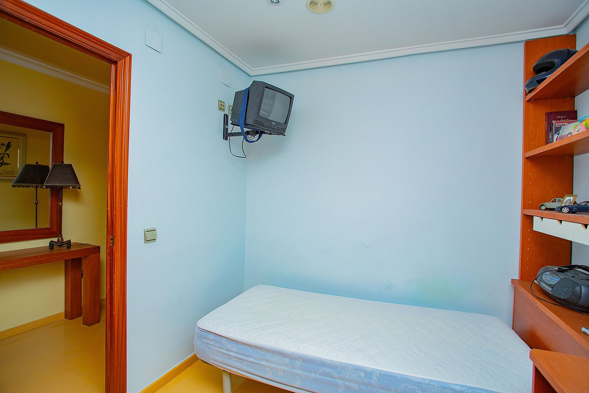 Property main view 31