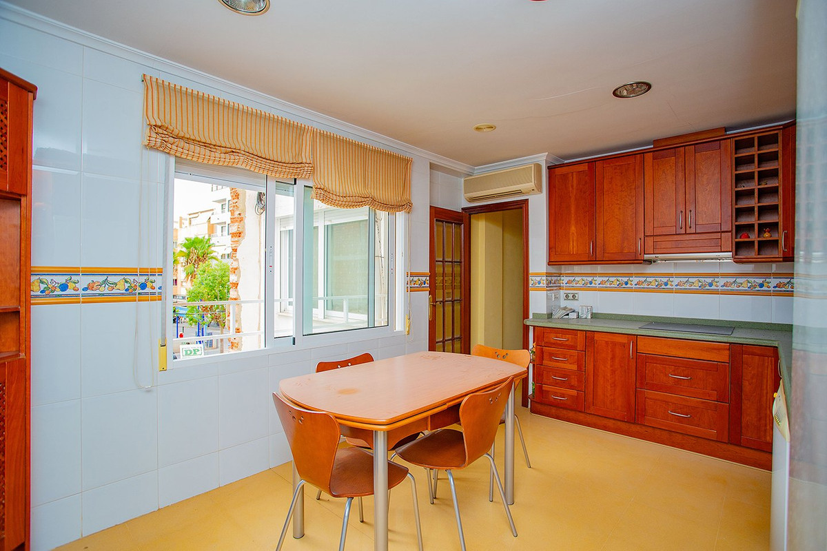 Property main view 33