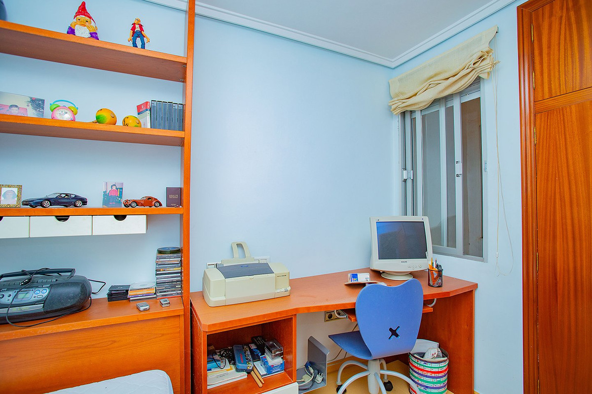 Property main view 34