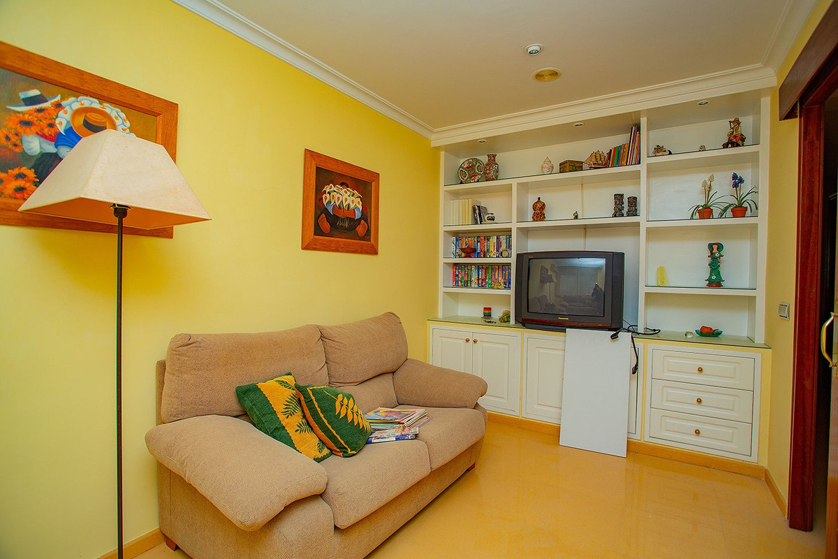 Property main view 36