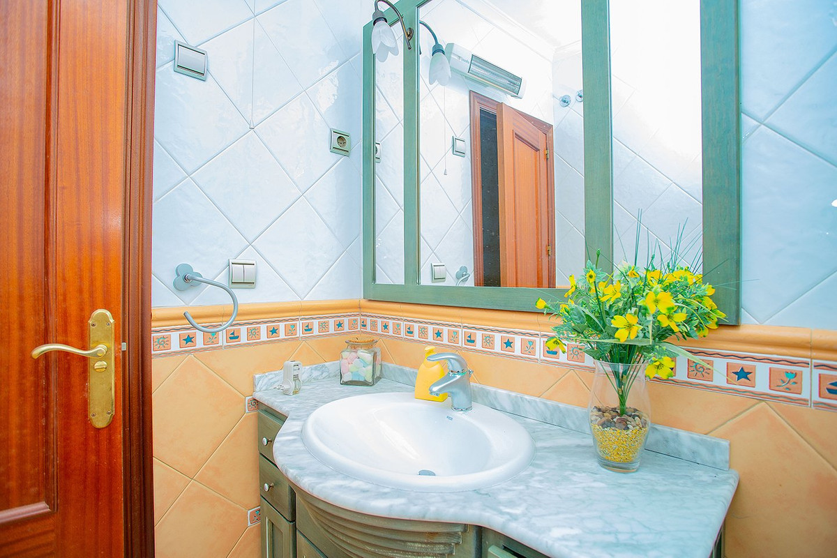 Property main view 39