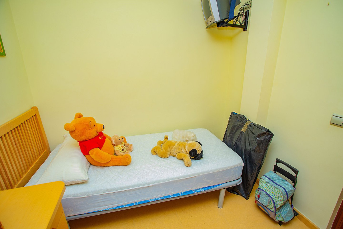 Property main view 40