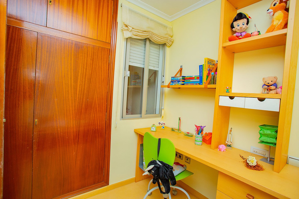 Property main view 41