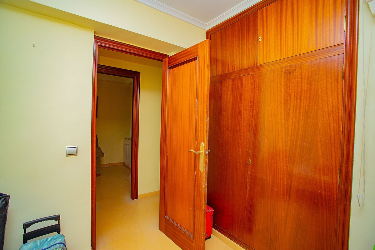 Property main view 42