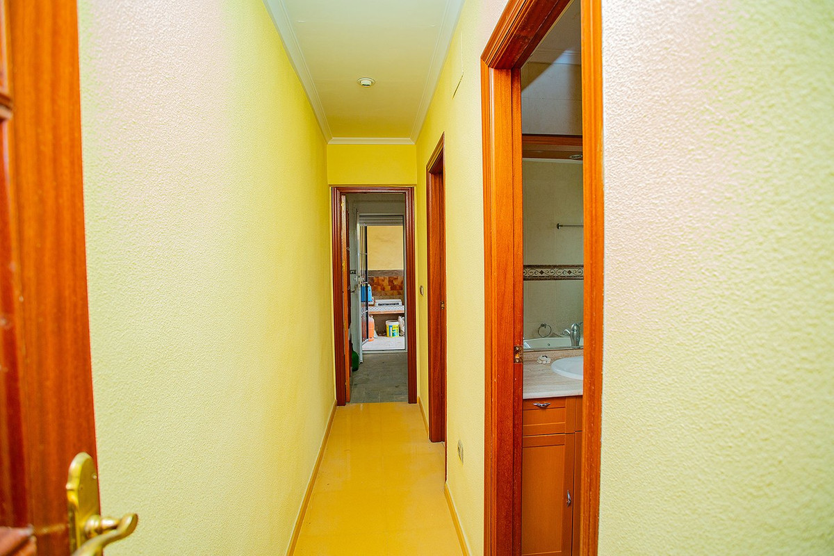 Property main view 44