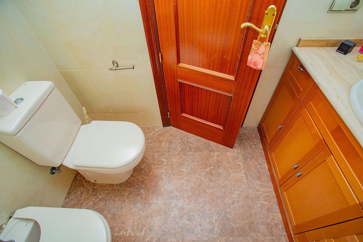 Property main view 46