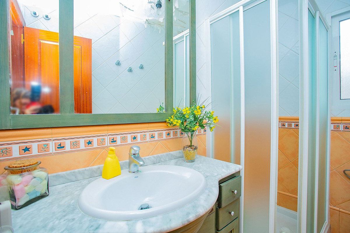 Property main view 47