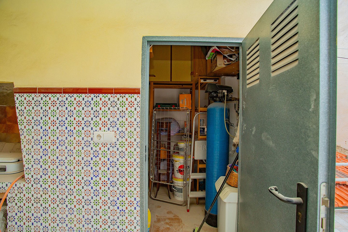 Property main view 48