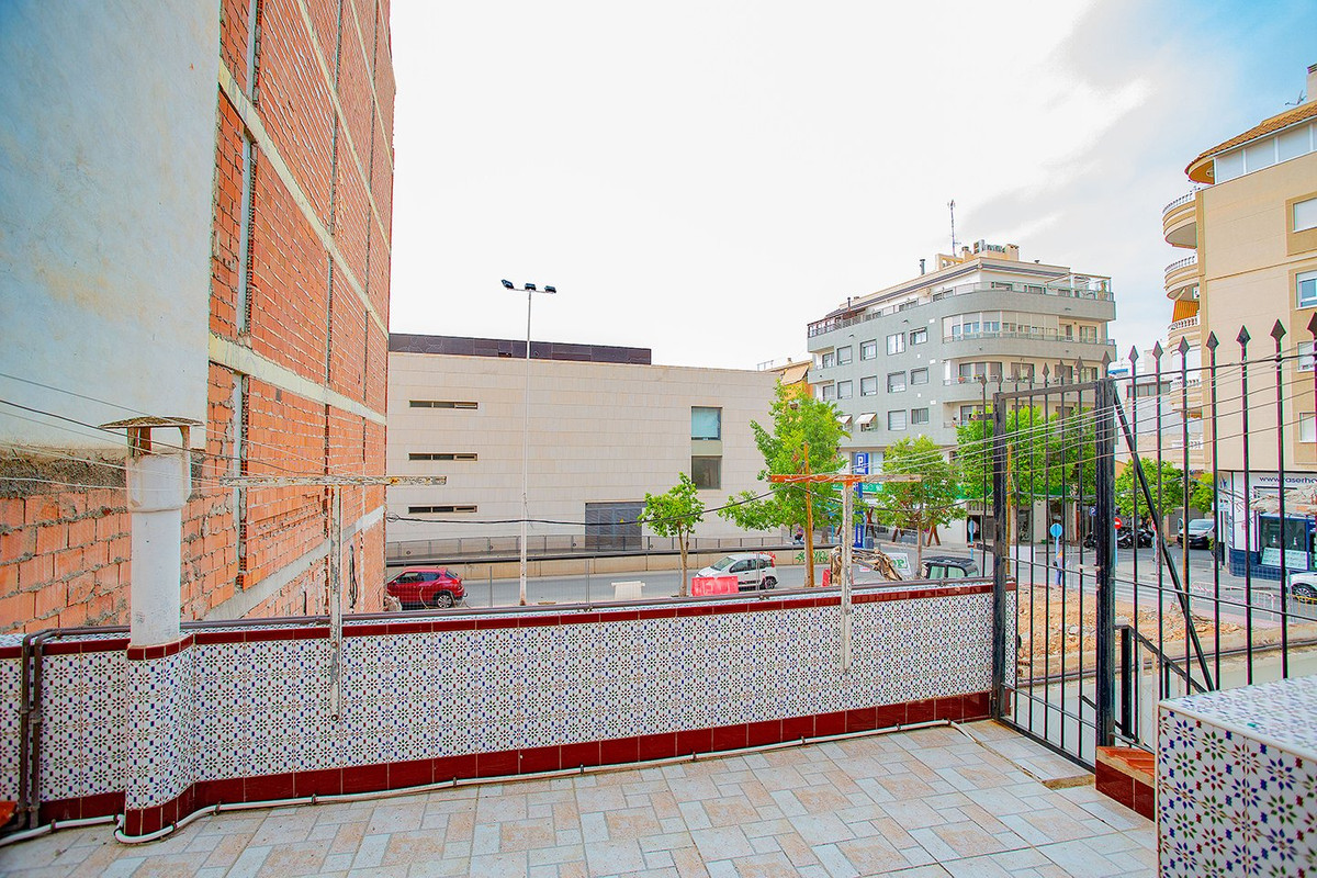 Property main view 49