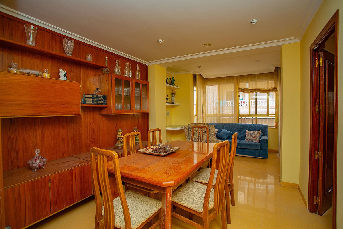 Property main view 5