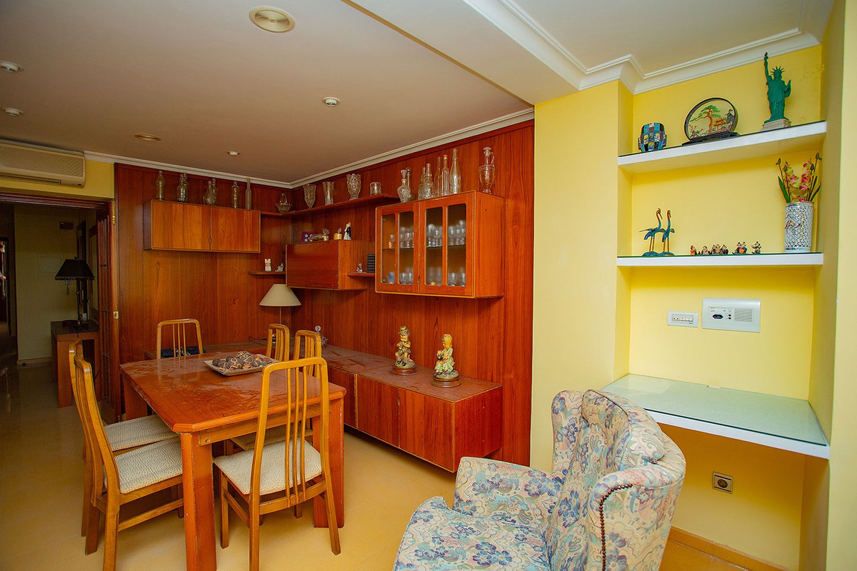 Property main view 7