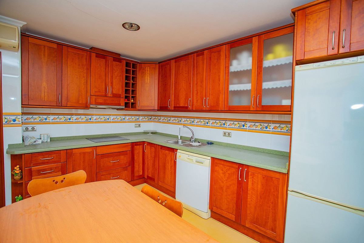 Property main view 8