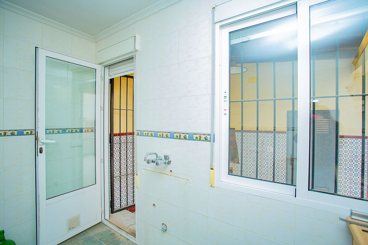 Property main view 9