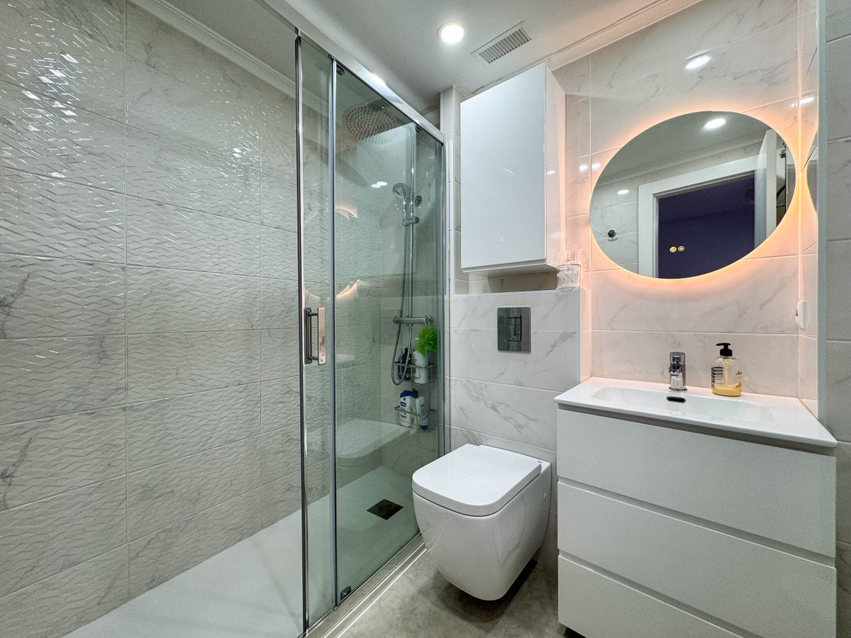 Appartement te koop in Torrevieja | 4 slaapkamers H5295550