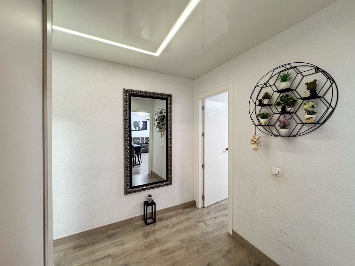 Appartement te koop in Torrevieja | 4 slaapkamers H5295550