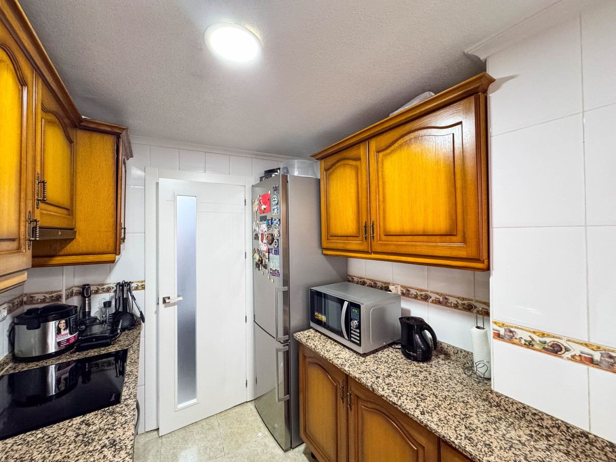 Appartement te koop in Torrevieja | 4 slaapkamers H5295550