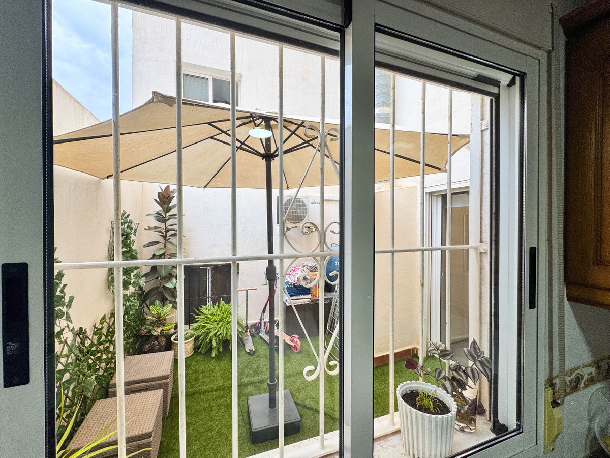 Appartement te koop in Torrevieja | 4 slaapkamers H5295550