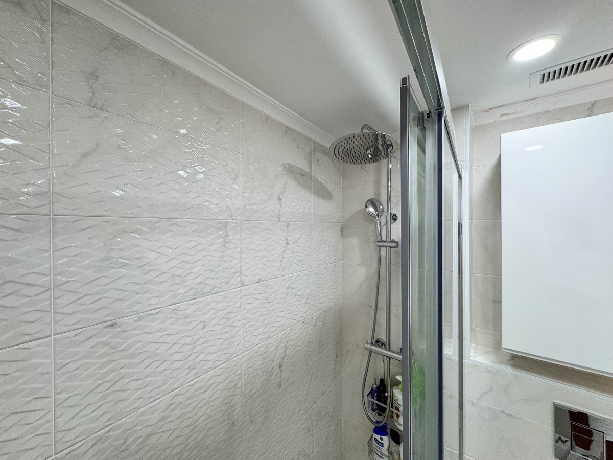 Appartement te koop in Torrevieja | 4 slaapkamers H5295550