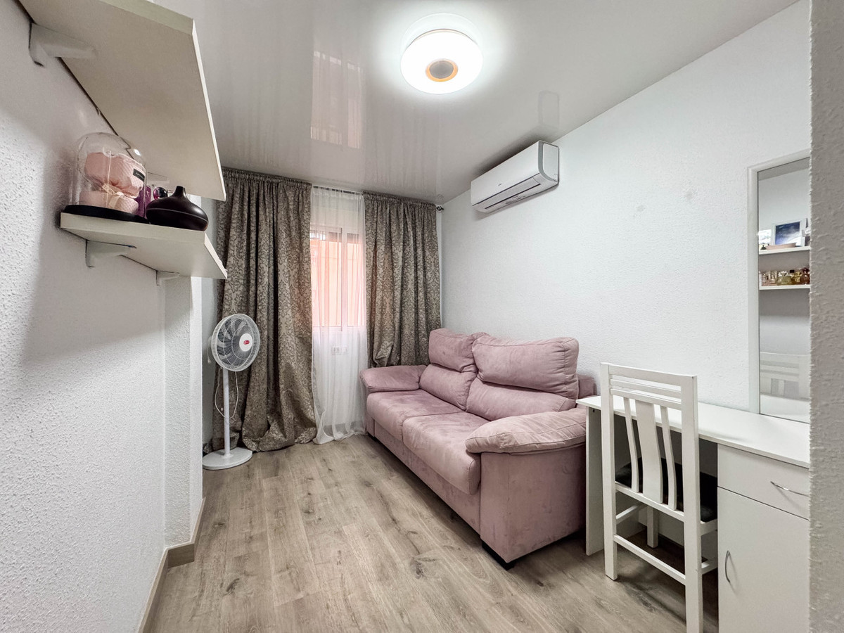 Appartement te koop in Torrevieja | 4 slaapkamers H5295550