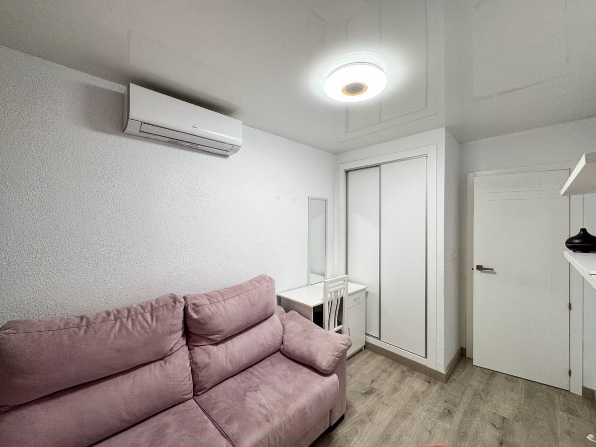 Appartement te koop in Torrevieja | 4 slaapkamers H5295550