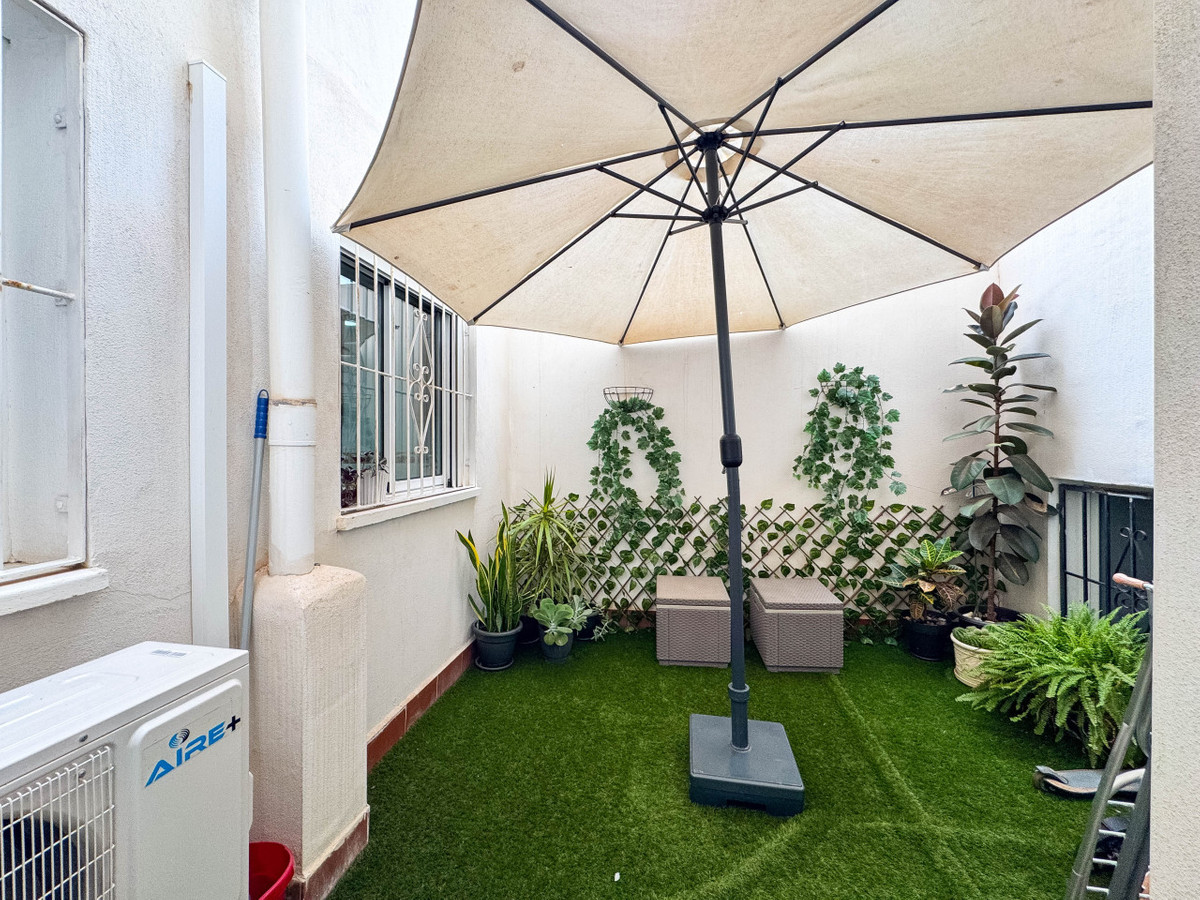 Appartement te koop in Torrevieja | 4 slaapkamers H5295550
