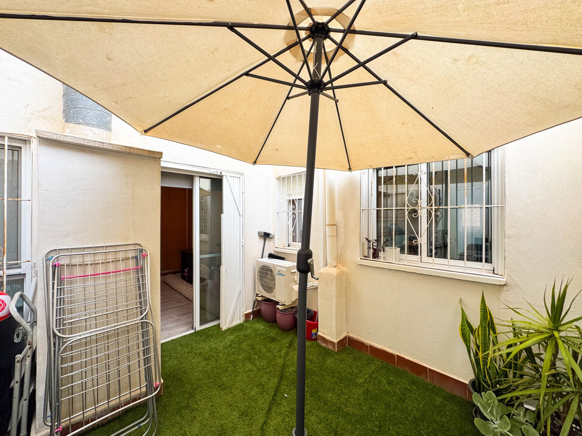 Appartement te koop in Torrevieja | 4 slaapkamers H5295550