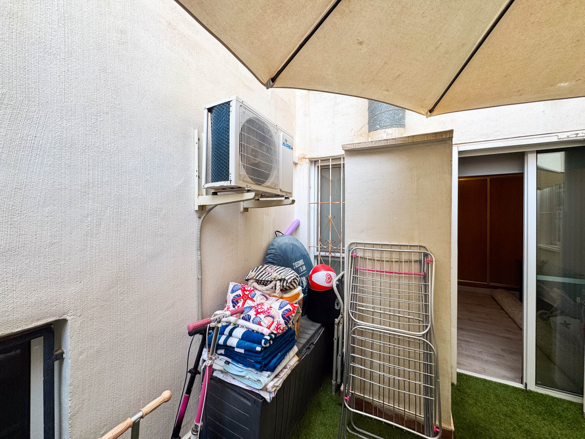 Appartement te koop in Torrevieja | 4 slaapkamers H5295550