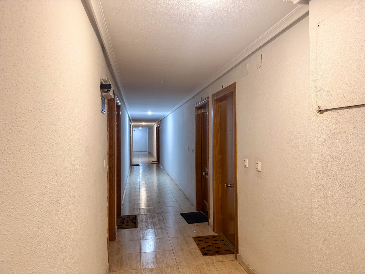 Appartement te koop in Torrevieja | 4 slaapkamers H5295550