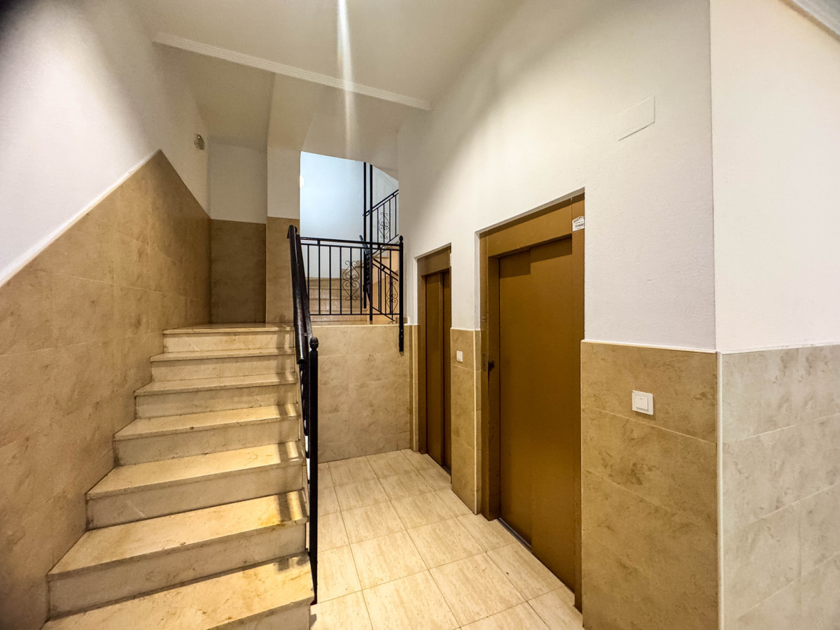 Appartement te koop in Torrevieja | 4 slaapkamers H5295550