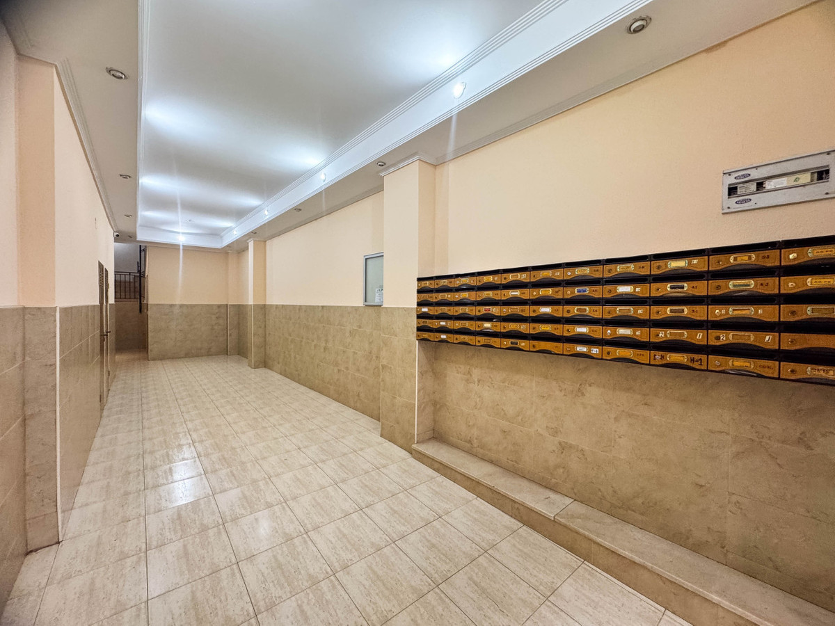 Appartement te koop in Torrevieja | 4 slaapkamers H5295550