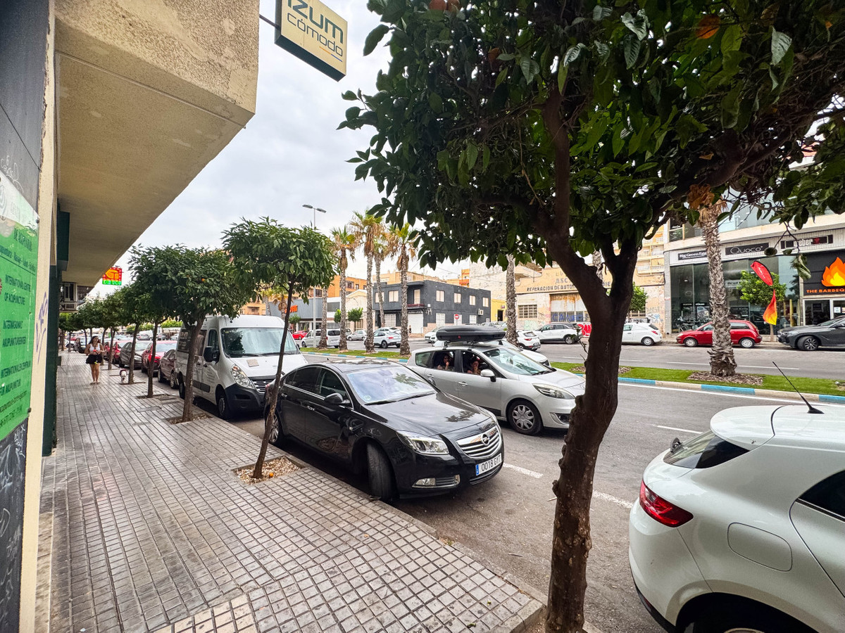 Appartement te koop in Torrevieja | 4 slaapkamers H5295550