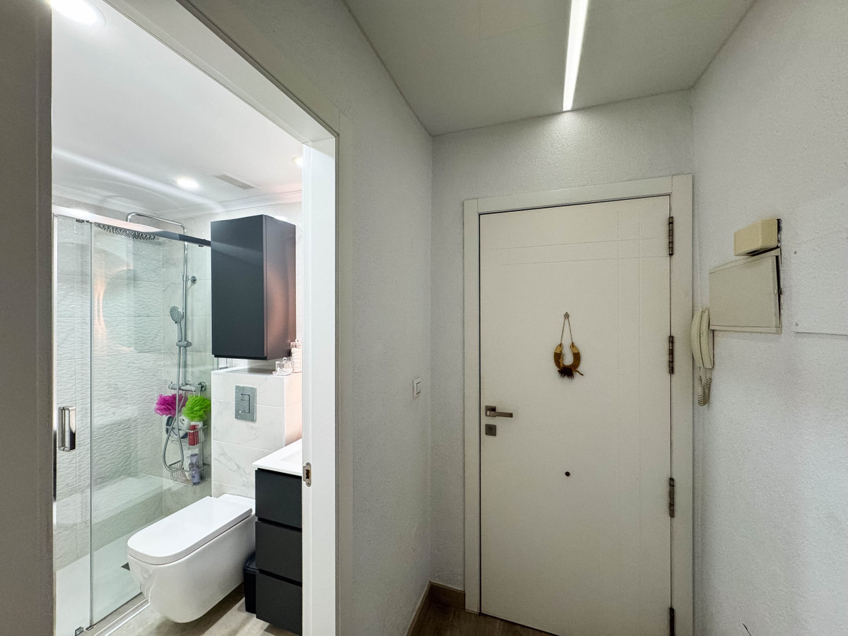 Appartement te koop in Torrevieja | 4 slaapkamers H5295550