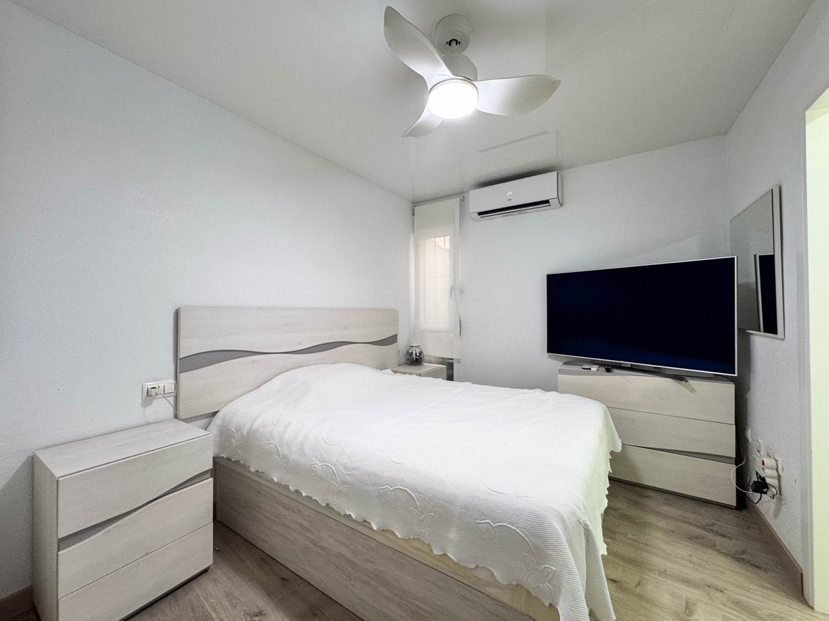Appartement te koop in Torrevieja | 4 slaapkamers H5295550