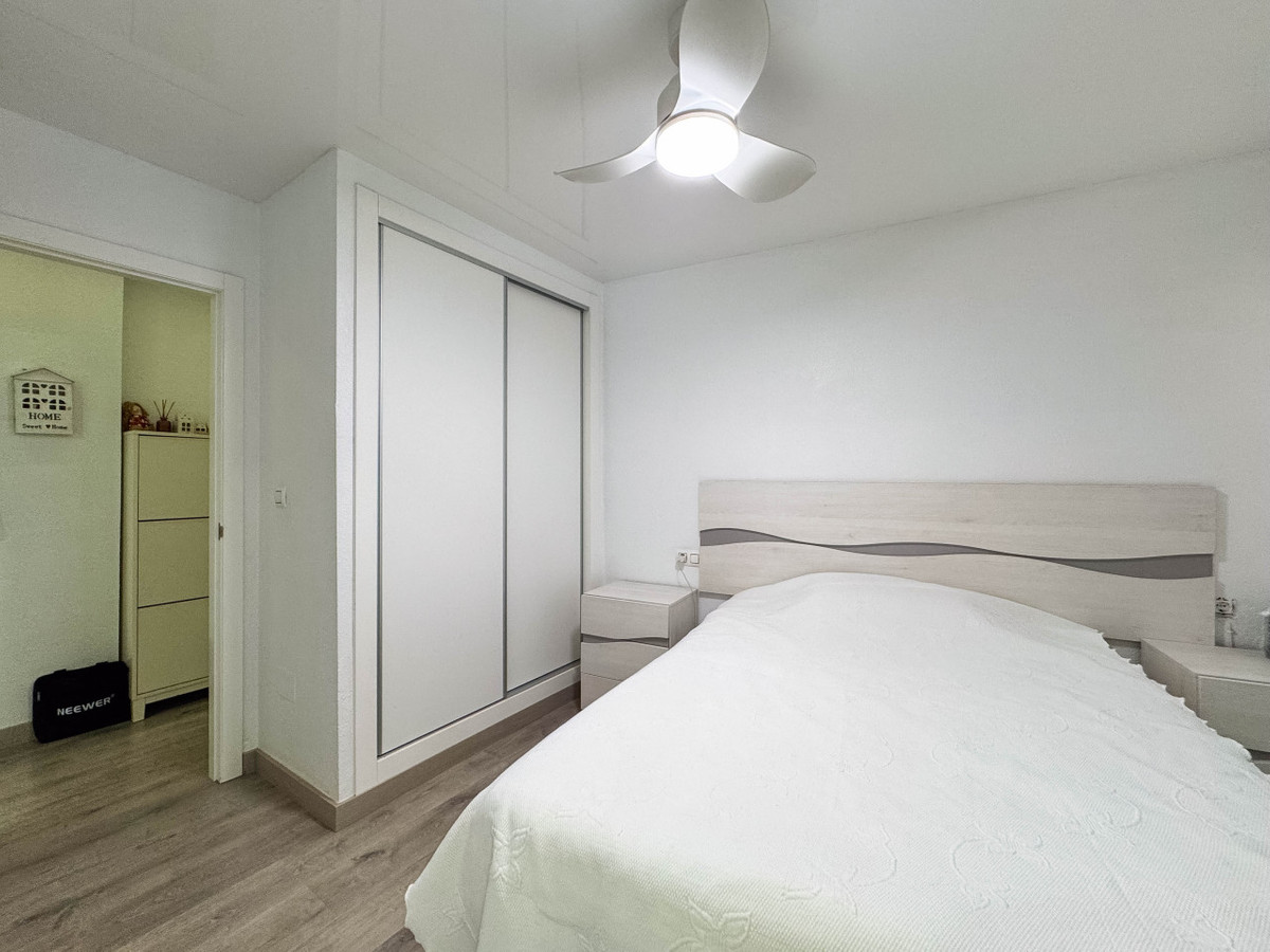 Appartement te koop in Torrevieja | 4 slaapkamers H5295550