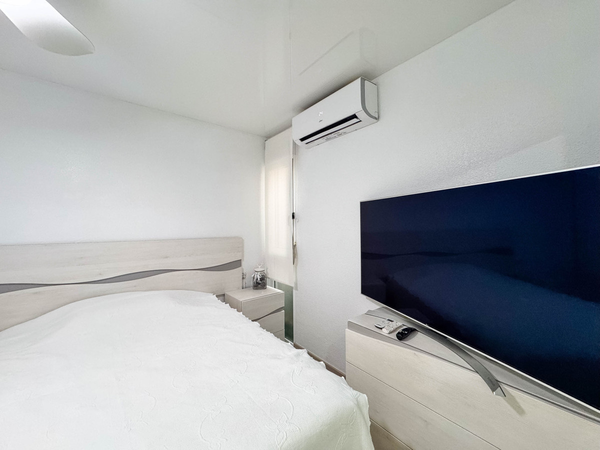 Appartement te koop in Torrevieja | 4 slaapkamers H5295550