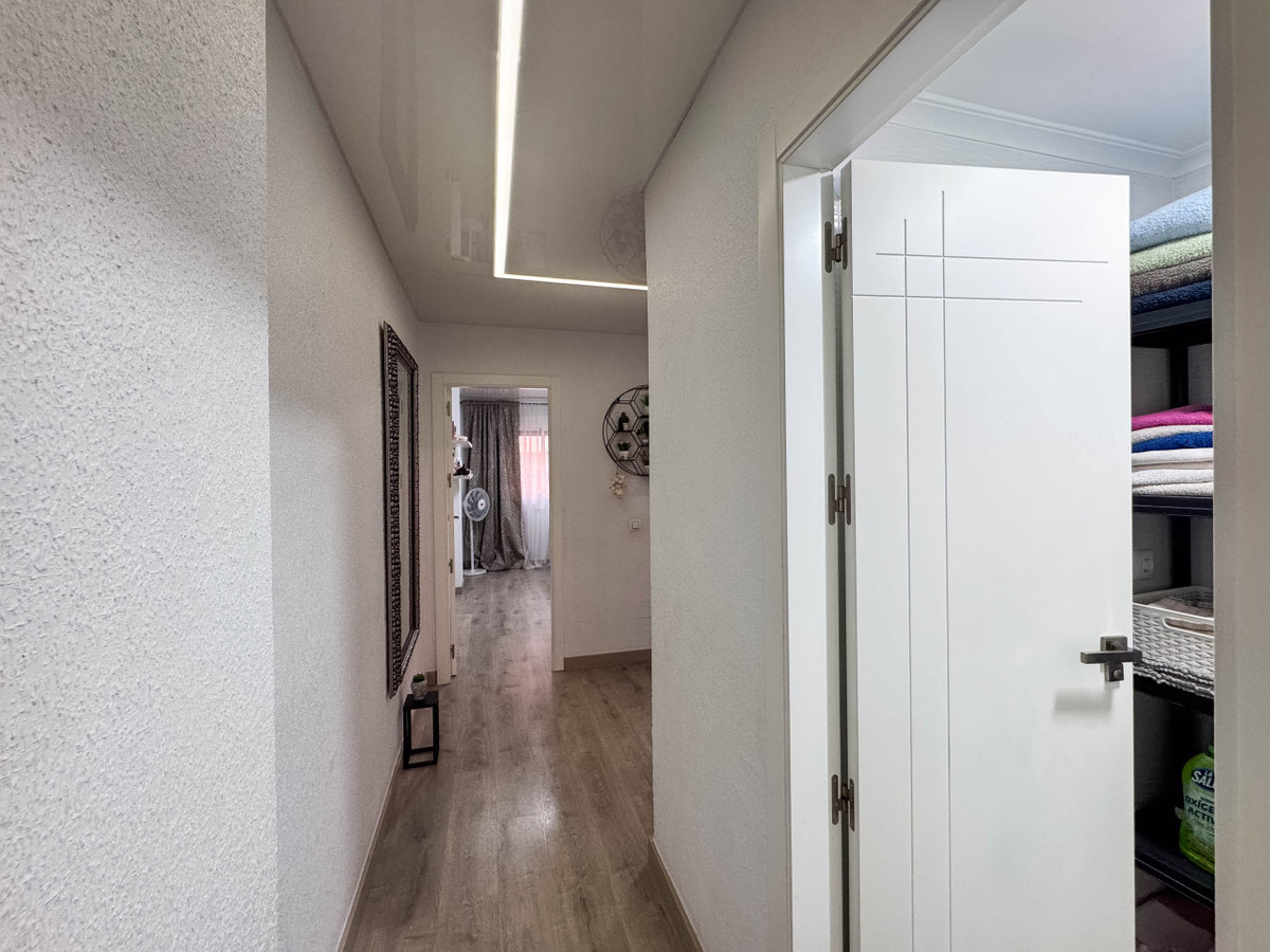 Appartement te koop in Torrevieja | 4 slaapkamers H5295550