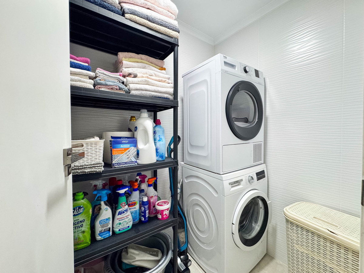 Appartement te koop in Torrevieja | 4 slaapkamers H5295550