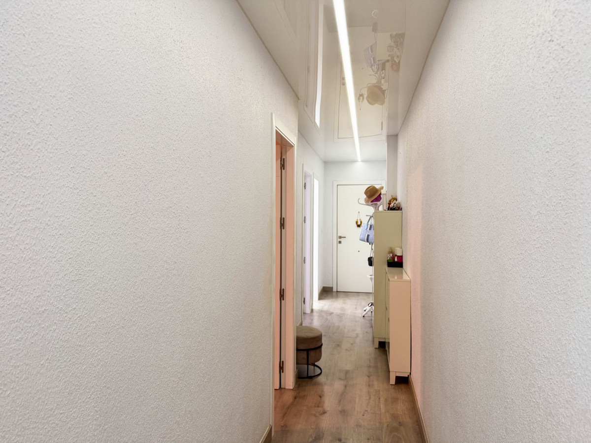 Appartement te koop in Torrevieja | 4 slaapkamers H5295550