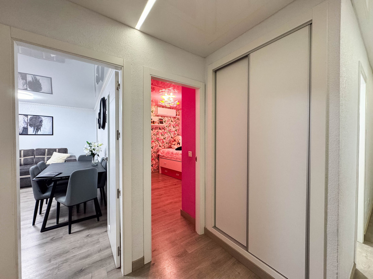 Appartement te koop in Torrevieja | 4 slaapkamers H5295550