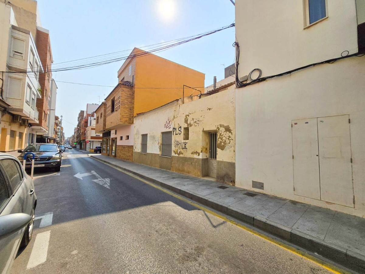 Property main view 12