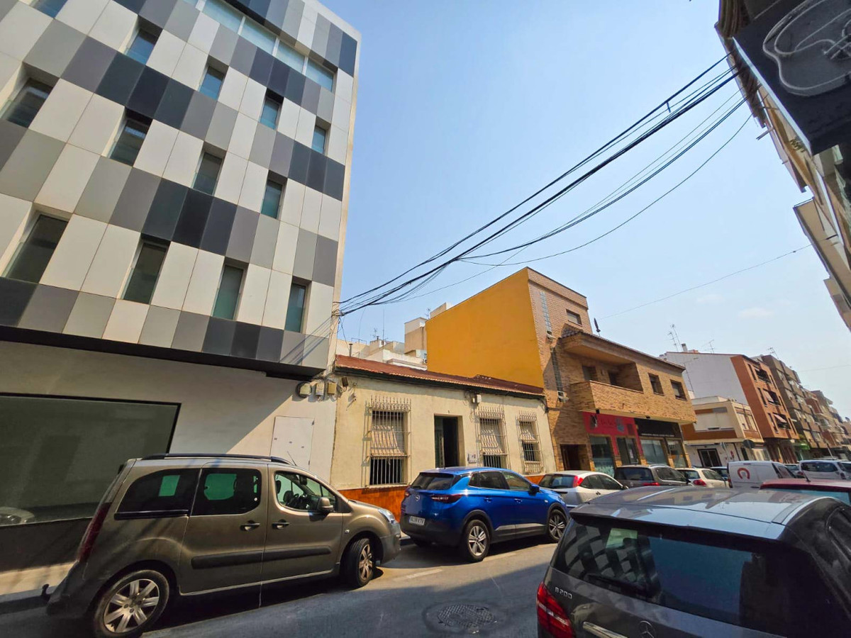 Property main view 13