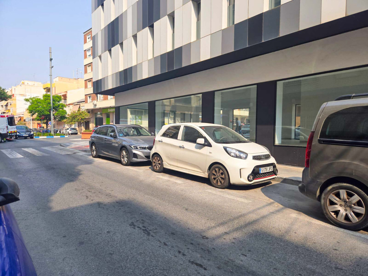 Property main view 14